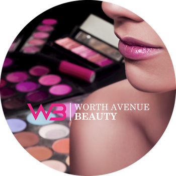 Worth Avenue Beauty Hair Make Up Artist MUA in North Miami 