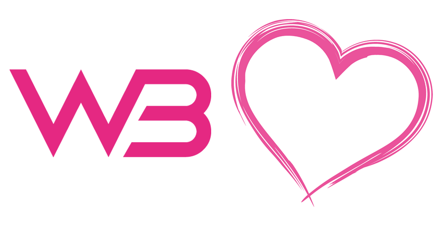 Worth Avenue Beauty, Hair Salon, Bond-Ins, Sew-In, Ponytail, Wig Install, Hair Color, Beauty Worthy of You Worth Avenue Beauty, Hair Salon, Bond-Ins, Sew-In, Ponytail, Wig Install, Hair Color, Beauty Worthy of You